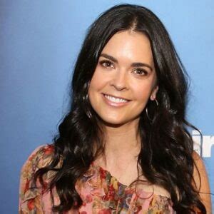 katie lee|katie lee ethnicity.